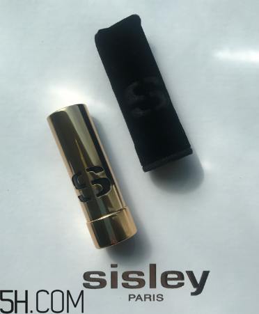 sisley希思黎抗氧保濕唇膏好用嗎？希思黎抗氧保濕唇膏測(cè)評(píng)