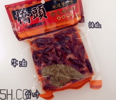 火鍋底料哪個(gè)牌子好吃？8款底料讓你愛上吃火鍋