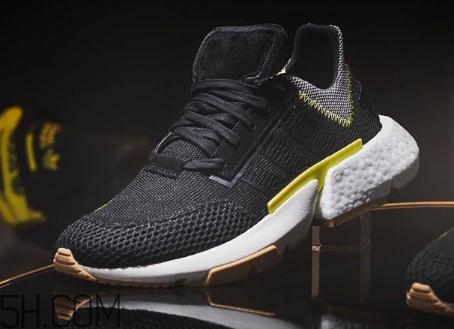 adidas pod s3.1什么時(shí)候發(fā)售_多少錢(qián)？