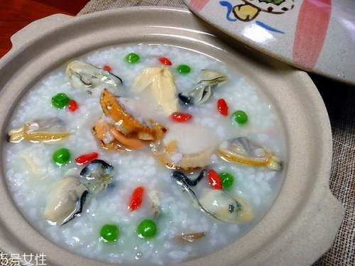 提高精子質(zhì)量多吃什么食物好？多吃四類食物