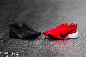 nike vapor street flyknit多少錢(qián)？耐克新款神秘跑鞋