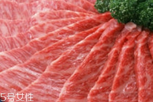 驢肉有什么功效？品質(zhì)優(yōu)于牛肉