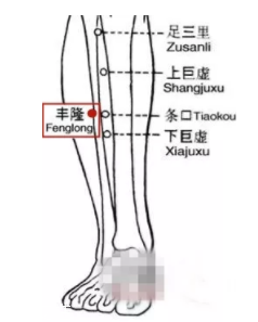 風(fēng)寒咳嗽怎么治？?jī)?nèi)外兼修很管用