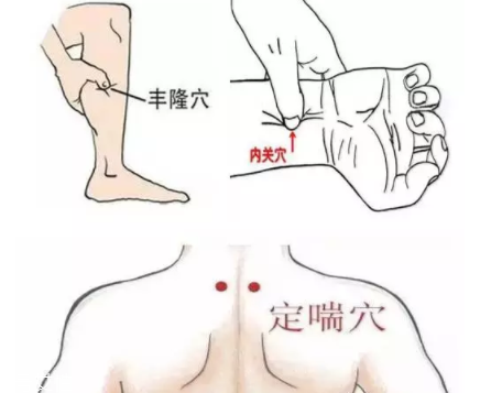 吮痧有什么療效？最溫柔的治病方法