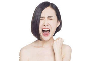 女人哪些行為會傷肝？4大行為易傷肝