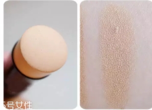 cpb遮瑕棒怎么樣？來看看使用效果