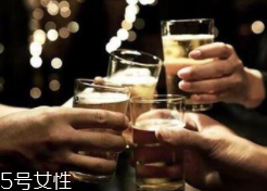 醉酒后怎么護(hù)理？護(hù)理不當(dāng)危害很大