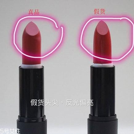 kiko9系哪個顏色好看最火？kiko9系口紅真假辨別方法