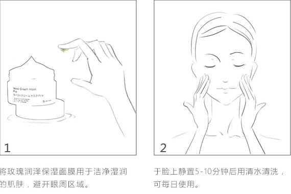 bb laboratories復活草面膜要洗嗎？要敷完這些時間