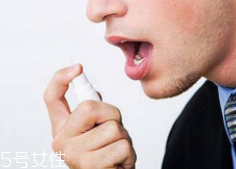 吃大蒜口臭的原理是什么？大蒜素留香持久