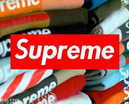 supreme2018春夏系列什么時候發(fā)售？