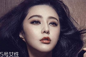 質(zhì)感大地色眼妝怎么畫(huà)？畫(huà)好了你就是女王