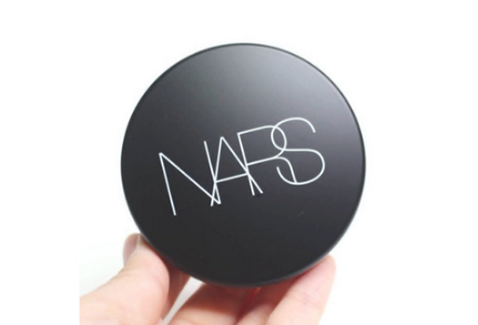 阿瑪尼 香奈兒 nars ysl哪個(gè)品牌氣墊粉底好？