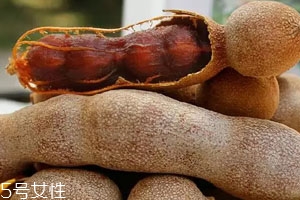 甜角多少錢(qián)一斤 甜角是哪里的特產(chǎn)