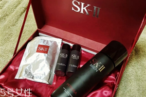 sk2男士神仙水多少錢一瓶？sk2男士神仙水與女士區(qū)別