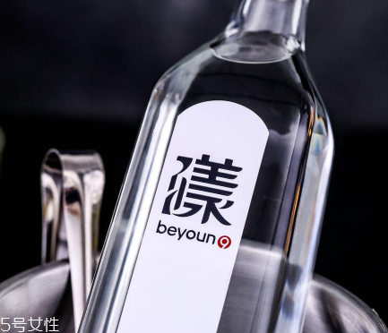 白酒加熱酒精會揮發(fā)嗎？白酒加熱后再喝危害少