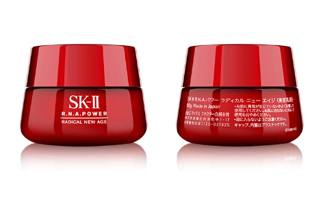 sk2大紅瓶面霜什么時(shí)候用？sk2大紅瓶面霜使用方法和步驟