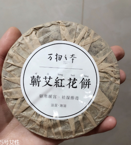 lush浴球組合推薦 泡澡黨超級(jí)推薦