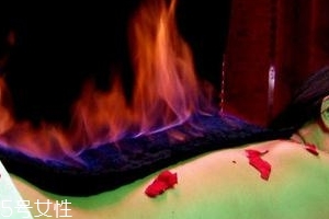 火療一次價(jià)格是多少錢 火療多長(zhǎng)時(shí)間做一次