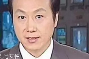 45歲后要預(yù)防哪些疾??？這2種病很多人沒跨過去