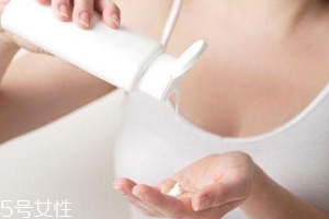 去角質(zhì)身體乳該怎么挑選？認(rèn)準(zhǔn)甘醇酸濃度最重要