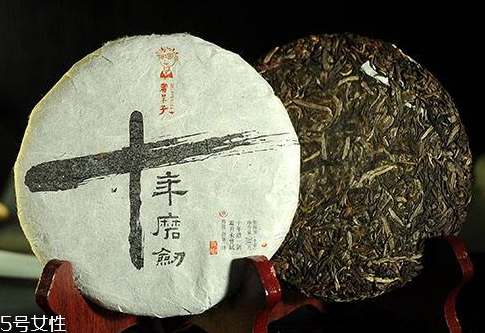 茶餅可以放多久 沒(méi)有變質(zhì)就行