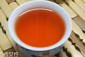 黃酒一次喝多少最好 每餐l00-200克為宜