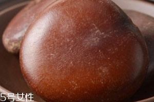 陰陽子的功效與作用 營養(yǎng)價(jià)值