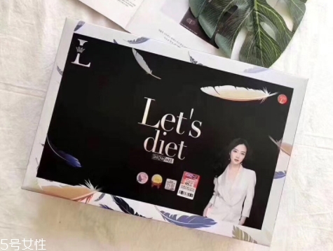 lets diet羽絨褲多少錢？lets diet羽絨褲保暖又修身