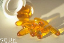 維生素D是紫外線產(chǎn)生的嗎？和膽固醇共同作用產(chǎn)生