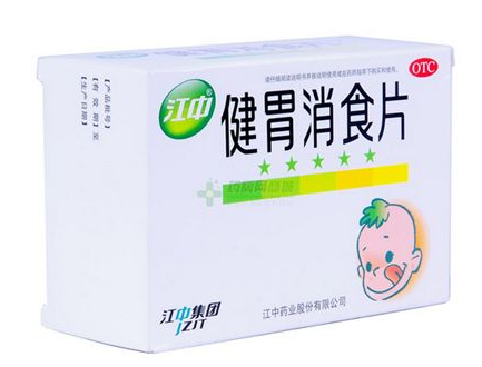 健胃消食片會(huì)胖嗎？健胃消食片本身不致胖