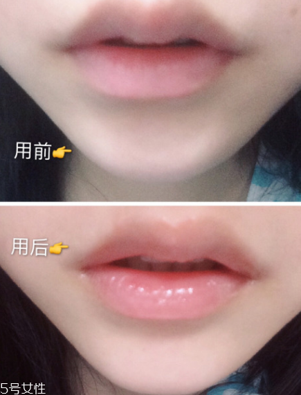 blistex小藍(lán)罐怎么看生產(chǎn)日期？blistex小藍(lán)罐不宜長(zhǎng)期使用