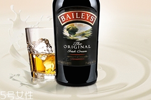 baileys多少錢(qián)一瓶？百利甜酒價(jià)格表