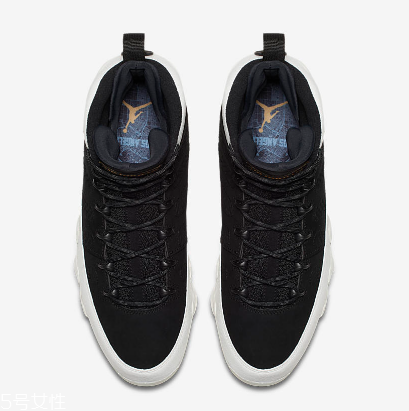 air jordan 9 city of flight發(fā)售時間_多少錢？