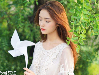 百雀羚護(hù)膚品孕婦服能用嗎？這些牌子孕婦可以放心使用