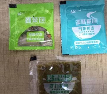 藤嬌牛肉面和藤椒牛肉面哪個(gè)好吃？統(tǒng)一和康師傅的對(duì)決