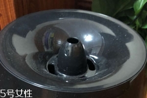 加濕器怎么用 簡單用法