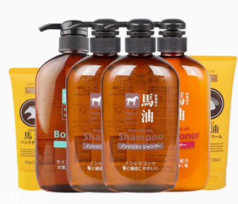 無硅油洗護(hù)到底有什么用呢？發(fā)絲需要真正的清潔