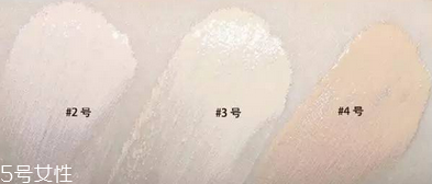 clio產(chǎn)品哪些值得推薦？快速打造自然妝容