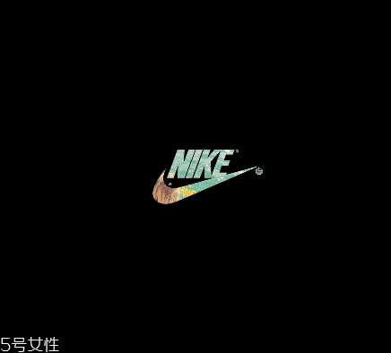 off white與nike mercurial vapormax聯(lián)名怎么樣？