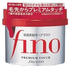 日本哪些護(hù)膚品值得買(mǎi)？日本好用護(hù)膚品推薦