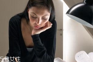 熬夜肌膚如何保養(yǎng)？急救面膜是熬夜肌的滅火器