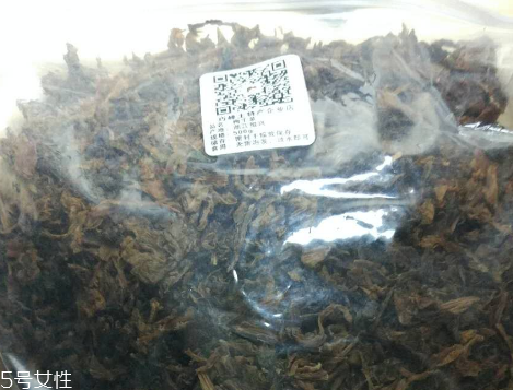 梅干菜會(huì)不會(huì)傷胃？適量吃不傷胃