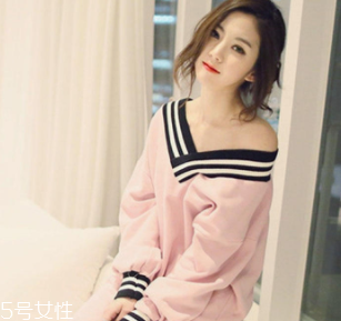 什么牌子的家居服好看？實力減齡少女風(fēng)秋冬居家服