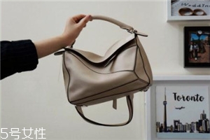 loewe是奢侈品嗎？西班牙百年奢華品牌