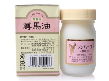 日本哪些護(hù)膚品值得買(mǎi)？日本好用護(hù)膚品推薦