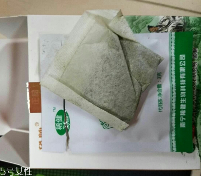 丁香茶哪里有賣？網(wǎng)購(gòu)很方便