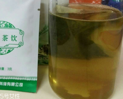 丁香茶哪里有賣？網(wǎng)購(gòu)很方便