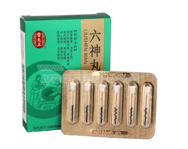 六神丸多少錢？人人買得起