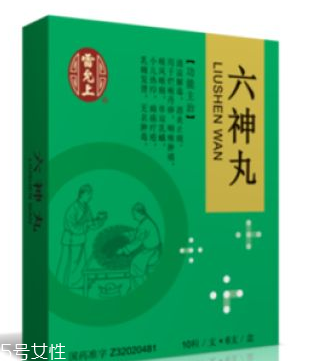 六神丸能治牙疼嗎？治牙疼要這樣用